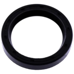 Wellendichtring 32X42X7MM passend für: Kawasaki KX, KLX, KLR, Husqvarna TE, TC, WR, SM