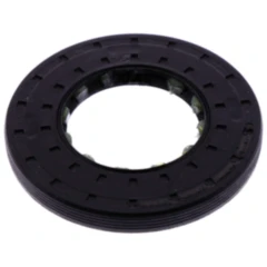 Wellendichtring 39X72X8MM passend für: Honda CRF, XL, VTR