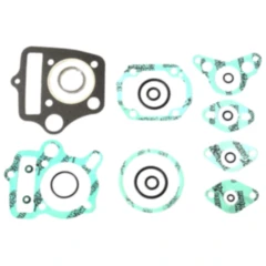 Dichtungssatz Topend Athena für Standard Zylindersatz passend für: Honda ST, C