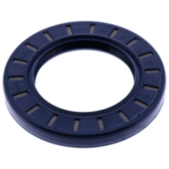 Wellendichtring 45X72X8MM passend für: Honda CBR, CB, CB - X4