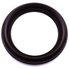 Wellendichtring 50X68X9MM passend für: Kawasaki VN