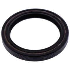 Wellendichtring 52X68X8MM