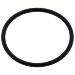 O - Ring 1. 72X28. 68 mm Athena passend für: Beta RR, Xtrainer, RX, Husqvarna FC, FE, Enduro