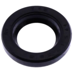 Wellendichtring 17X29X5MM Athena passend für: Honda CRF, XR, ST, Kymco K - Pipe