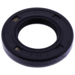 Wellendichtring 17X30X5MM Athena passend für: Honda MSX, ANF, NPS, Daelim SE, Tapo, Message