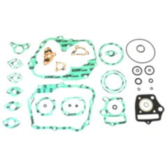 Dichtungssatz komplett Athena passend für: Honda Z