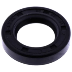 Wellendichtring 20X34X7MM Athena passend für: Honda CB, CBR, CRM, Daelim VL, VJ, VS