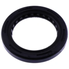 Wellendichtring 25X35X5MM Athena passend für: Honda TRX, XR, Royal Alloy GP, GT