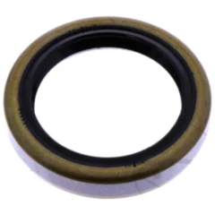 Wellendichtring 26X35X6MM Athena passend für: KTM SX, Husqvarna TC