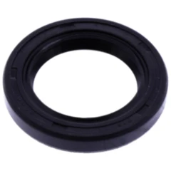 Wellendichtring 27X40X6MM Athena passend für: Hyosung GT, GV, XRX, Suzuki GZ, GN, EN, UK