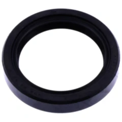 Wellendichtring 28X37X7MM Athena passend für: Honda CRF, HM - Moto CRE - F