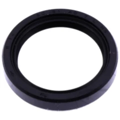 Wellendichtring 31X40X7MM Athena passend für: Honda CRF, TRX, Cota, HM - Moto CRE - F