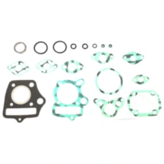 Dichtungssatz Topend Athena für Standard Zylindersatz passend für: Honda ST, Z