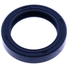 Wellendichtring 26. 2X35X7MM Athena passend für: Husqvarna WR, CR, TE, Beta Evo, REV