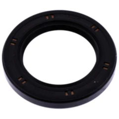 Wellendichtring 38X57X8MM Athena passend für: Kawasaki ZX - 10R, ZZR, ZX - 10RR