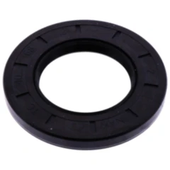 Wellendichtring 40X68X7. 2MM Athena passend für: Honda VFR, VF, RVF