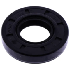 Wellendichtring 17X35X7MM Athena passend für: Derbi Senda, GPR, Mulhacen