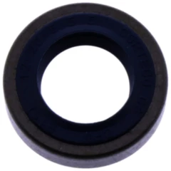 Wellendichtring 12X20X5MM passend für: Honda XL, Gas Gas TXT