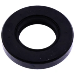 Wellendichtring 20X36X7MM Athena passend für: Honda XR, XL