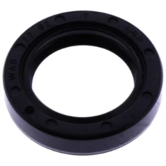 Wellendichtring 22X32X7MM Athena passend für: Kymco X - Town, People, Super Dink