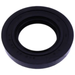 Wellendichtring 22X38X6MM für Motorräder