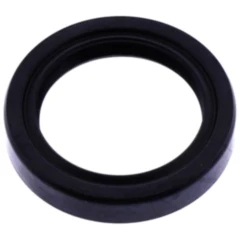 Wellendichtring 28X38X7MM Athena passend für: Gas Gas EC, MC, Honda CR