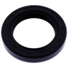 Wellendichtring 28X42X7MM Athena passend für: Honda CBR, CB, XL, Daelim VL, VJF, VJ