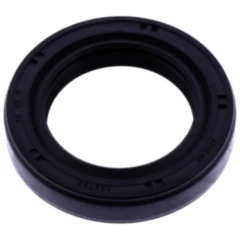 Wellendichtring 28X42X8MM Athena passend für: Honda TRX, CBR, GL, Kymco Xciting, Venox, AK