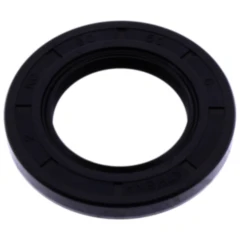 Wellendichtring 30X50X6MM Athena passend für: Honda CBR, Piaggio Ape