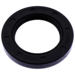 Wellendichtring 34X52X7MM Athena passend für: Honda SH, FES, PCX, Daelim S3, S300, XQ1