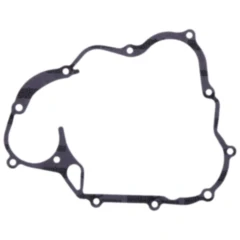 Dichtung Kupplungsdeckel Athena passend für: Honda MBX, NSR, MTX