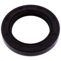 Wellendichtring 35X52X8MM Athena passend für: Aprilia Pegaso, Derbi 659