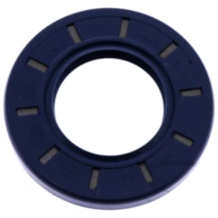 Wellendichtring 30X55X7MM passend für: Honda CB