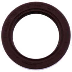 Wellendichtring 32X45X6MM für Motorräder