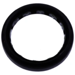 Wellendichtring 50X65X8MM passend für: Aprilia RST