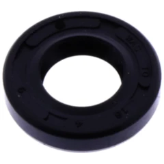 Wellendichtring 10X18X4MM Athena passend für: Husaberg FE, FC