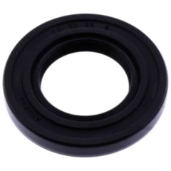 Wellendichtring 20X35X5MM Athena passend für: Suzuki RM, LT - Z, RG, SYM Citycom, Cruisym, GTS