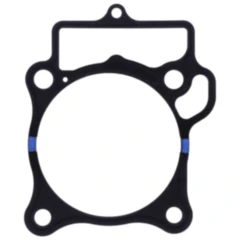 Zylinderfussdichtung Athena passend für: Honda CRF 7347638