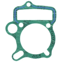 Zylinderfussdichtung Athena passend für: Honda CRF, ST, Z