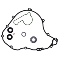 Wasserpumpe Reparatursatz Athena passend für: Husqvarna FE, Gas Gas EC