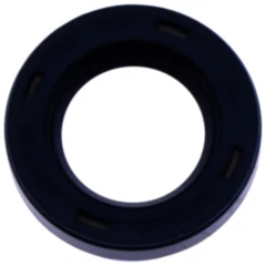 Wellendichtring 15X24X5MM passend für: Beta Minicross, Minitrial, REV, KTM Mini Adventure, SX, SXR