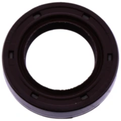 Wellendichtring 19X30X6. 5 mm passend für: Piaggio NRG, Zip, Free, Vespa LX, S, ET2