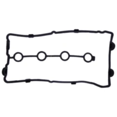 Ventildeckeldichtung Originalersatzteil passend für: Triumph TT, Speed Four, Daytona