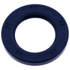 Wellendichtring 30X47X6MM passend für: Piaggio Zip, NRG, Liberty, Vespa PX, Primavera, LX