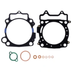 Dichtungssatz für Standard Zylindersatz von Athena 7347654