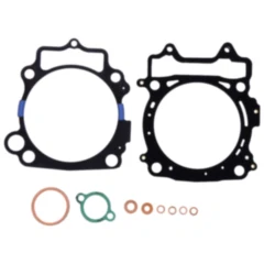 Dichtungssatz Topend für Big Bore Zylindersatz von Athena