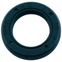 Wellendichtring 12X18X4MM Athena passend für: Kawasaki KX