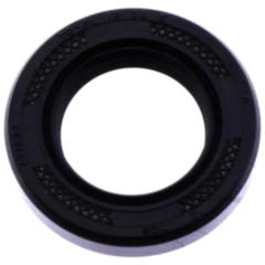 Wellendichtring 18X30X6MM Athena passend für: Ducati 749