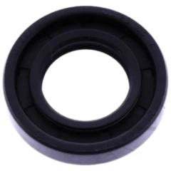 Wellendichtring 20X35X7MM Athena passend für: Yamaha YZ, CW, CS, YQ, Beta RR, Evo, REV3