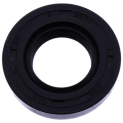 Wellendichtring 20X37X8MM Athena passend für: Yamaha DT, RD, YZ